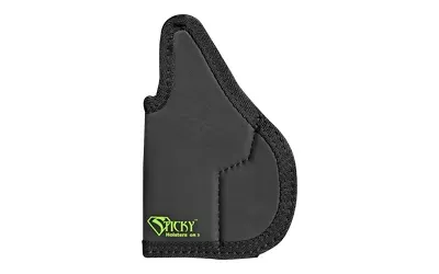 Sticky OR-3 Sig P365XL