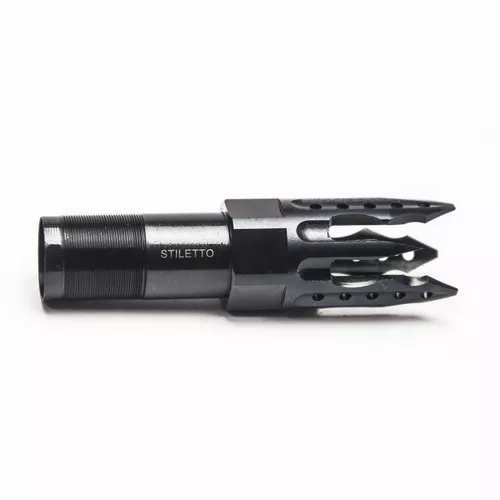 Stiletto Choke (Sold Individually)