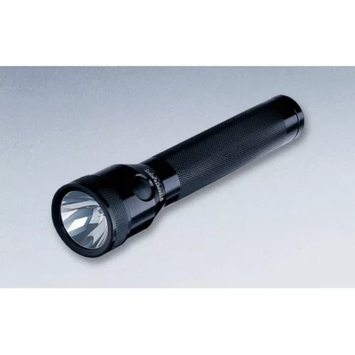 Stinger Light Only UPC: 080926758100