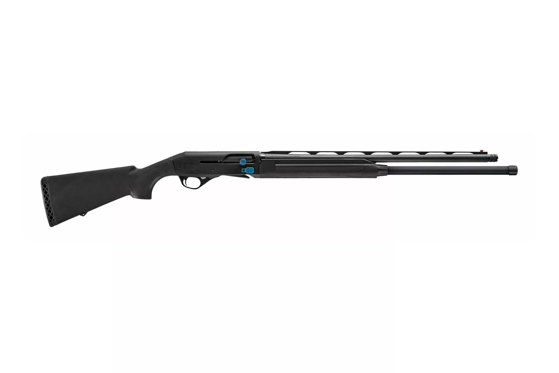 Stoeger M3000 Freedom Series 24″ 12GA 3″ 10+1 Semi-Auto Shotgun – Black – 36038FS