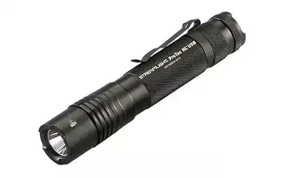 Streamlight ProTac HL USB Rechargeable Tactical Handheld Flashlight