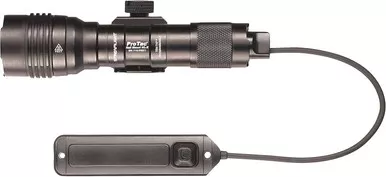 Streamlight ProTac HL-X Pro Rail Mounted Flashlight1,000 Lumens