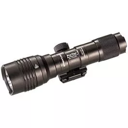 Streamlight Protac Rail Mount HL-X