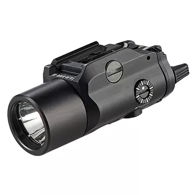 Streamlight TLR-1 IR