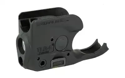 Streamlight TLR-6 Weapon-Mounted Light for Non-Railed 1911