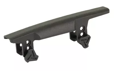 Strike Cheek Riser For Fldng Stk Adp