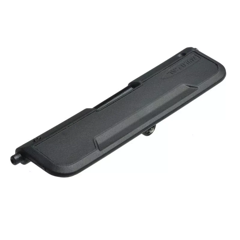 Strike Industries Enhanced Ultimate Dust Cover for AR-15, T15 & T16 - Standard