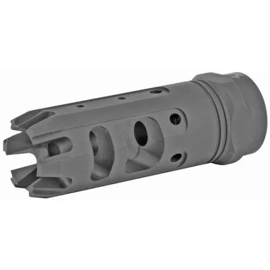Strike Industries King Compensator