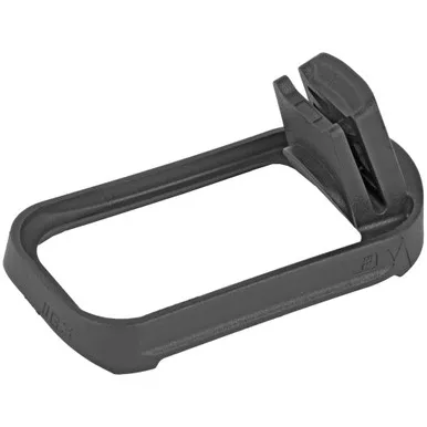 Strike Industries Magwell for Glock Gen 3