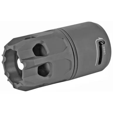 Strike Industries Oppressor Blast Shield