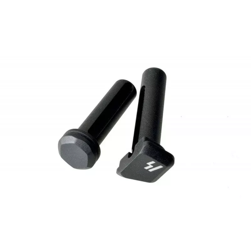 Strike Industries Ultralight Pivot and Takedown Pins