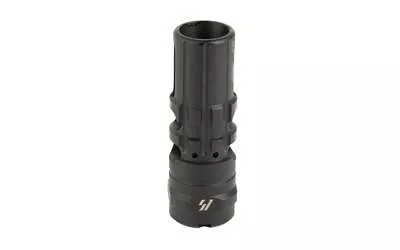 STRIKE JPN TYPE89 CMP 2.0 AK 14X1L