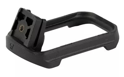 STRIKE MAGWELL FOR GLOCK GEN 4