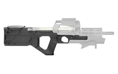 STRIKE MOD CHASSIS FN PS90