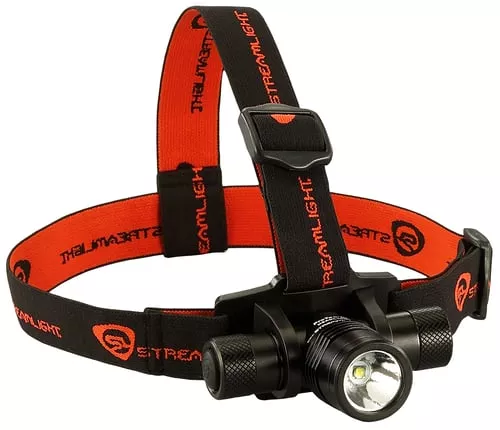 STRMLGHT PROTAC HL HEADLAMP 63