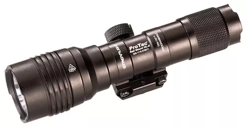 STRMLGHT PROTAC HL-X RAIL MOUN