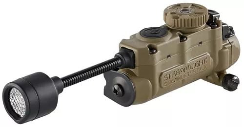 STRMLGHT SIDEWINDER STALK COYOTE