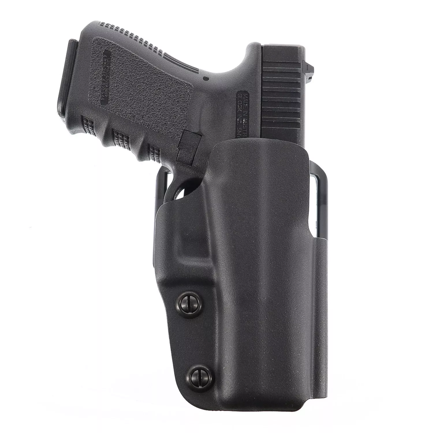 STRYKER BELT HOLSTER (CLOSEOUT)