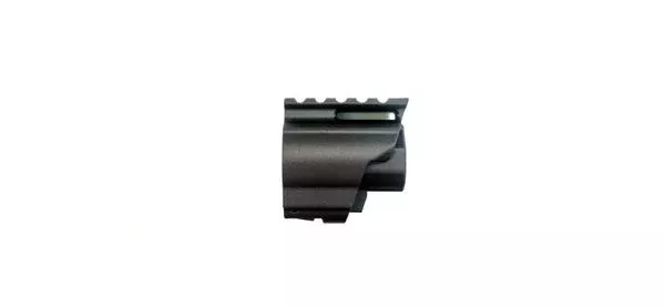 Styrian Custom Paintball New Slimbody PWR Adapter