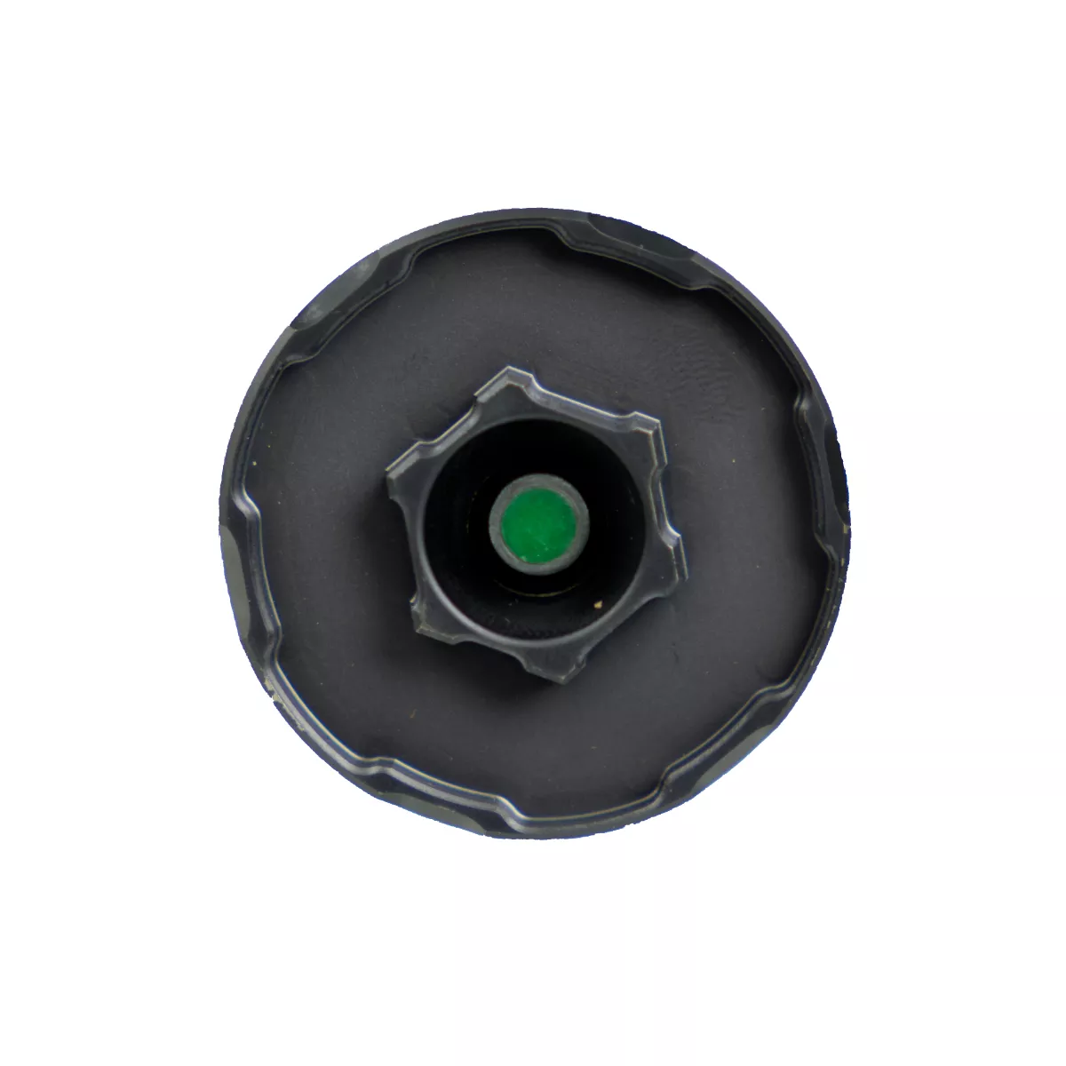 Suppressor Alignment Rod | 6.8mm / .270 | Carbon Fiber
