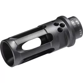 Surefire Closed Tine Warcomp 1/2x28