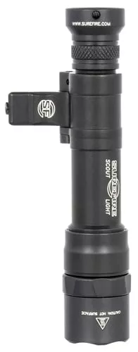Surefire Scout Light Pro