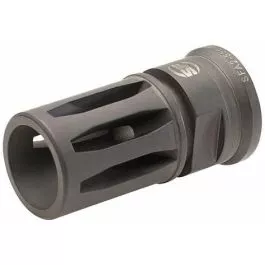 Surefire SFA2 1/2x28