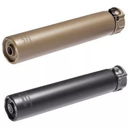 Surefire SOCOM2 300SPS