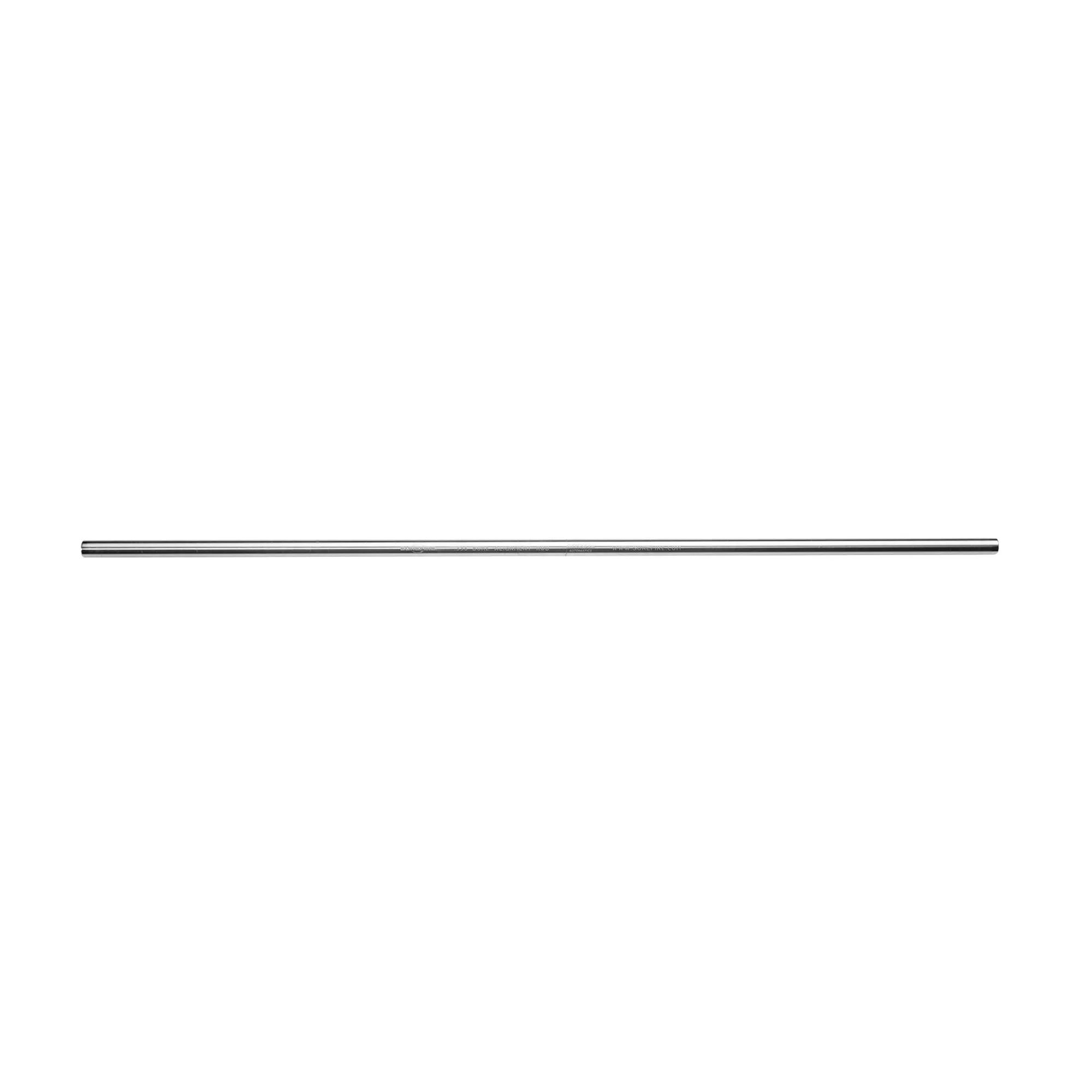 SUREFIRE SUPP ALIGNMENT ROD 556