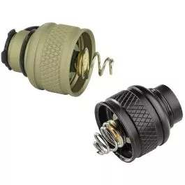 Surefire UE Tailcap