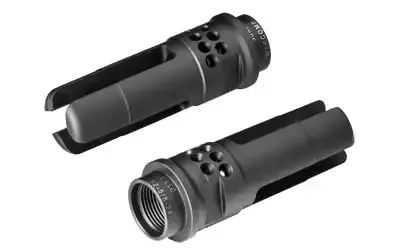 Surefire WARCOMP Flash Hider 7.62 5/8x24