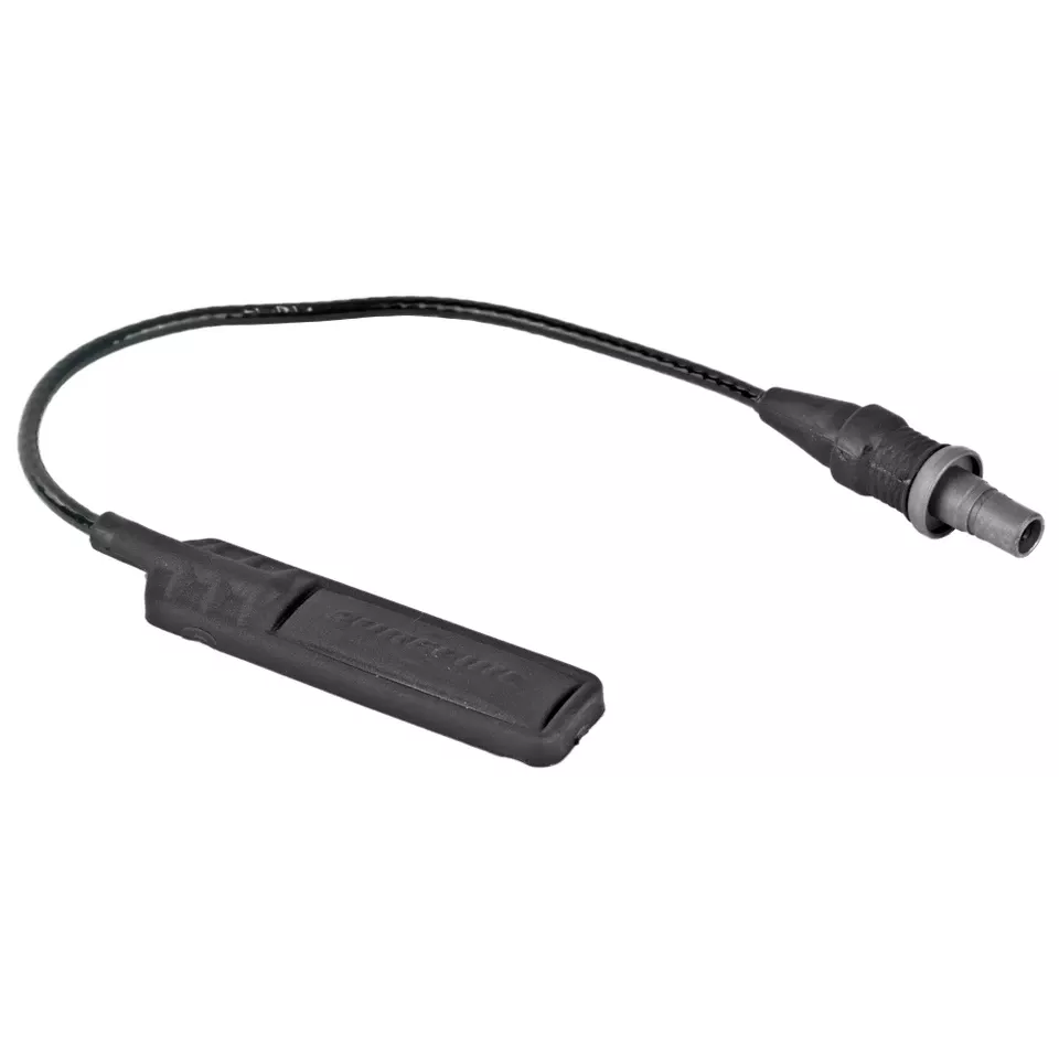 Surefire Weapon Light Tape Switch 7-Inch