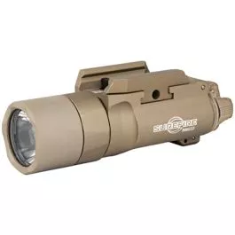 Surefire X300-B-TN