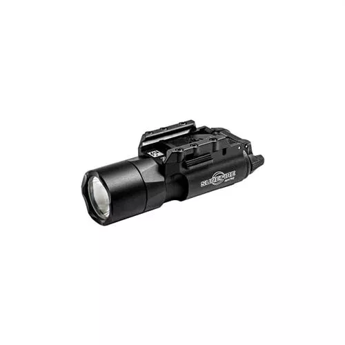 SUREFIRE – X300U-A Ultra Weaponlight, Black Quantity Discount PriceAdd To Favorite