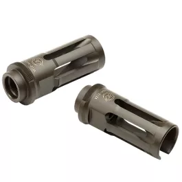 Surefire212a Legacy flash hider