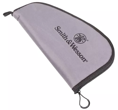 SWA DEFENDER PIST CASE MED