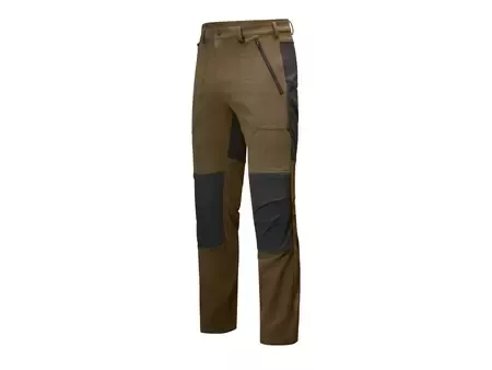 Swazi Trouser Forest 3 Tussock