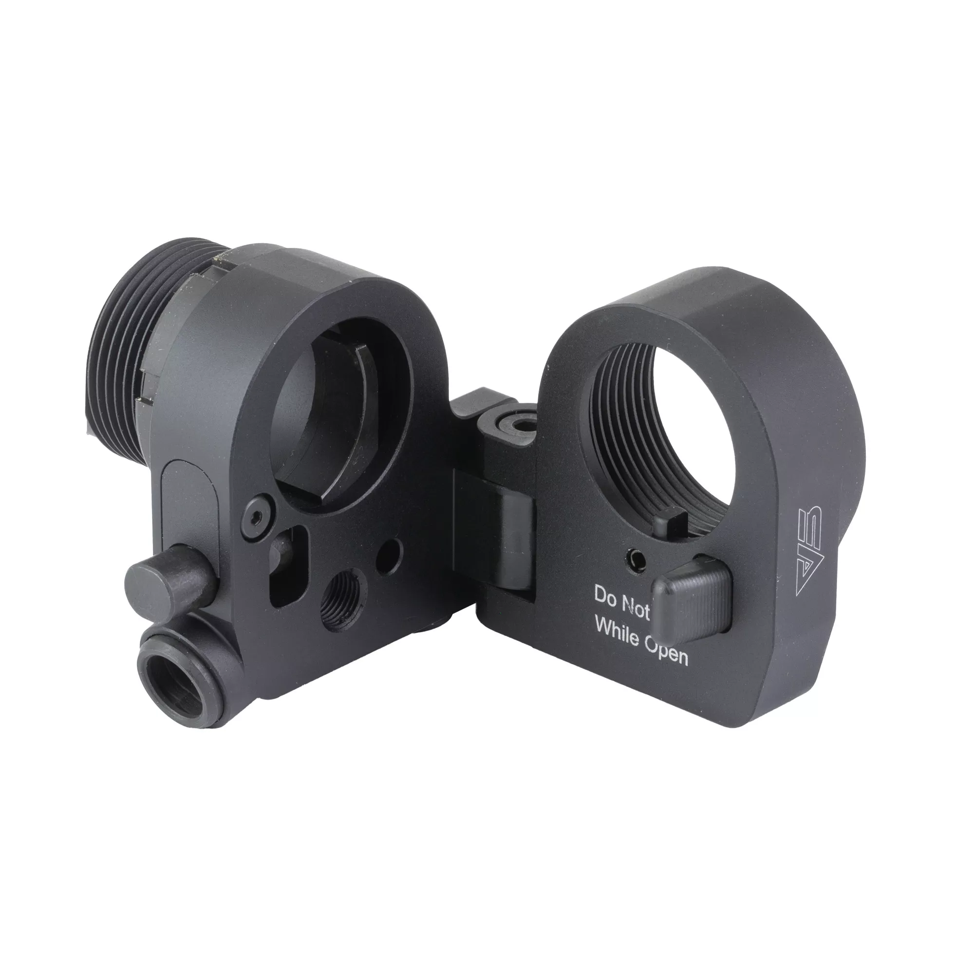 SYLVAN AR FOLDING STK ADAPTER G5 RH