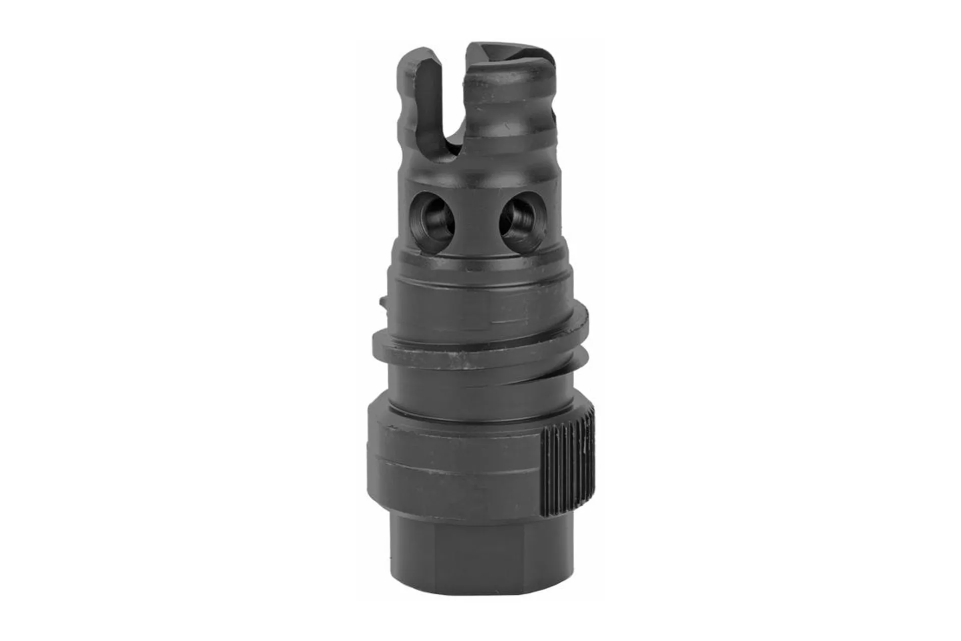 Sylvan Arms .308 Flash Hider – 5/8×24 – SA30QD