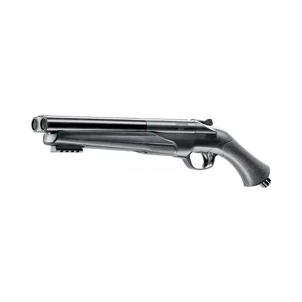 T4E HDS / TS 68 .68 Cal Double-Barrel Paintball Marker