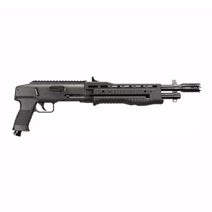 T4E TB 68 Gen2 .68 Cal CO2 Paintball Marker