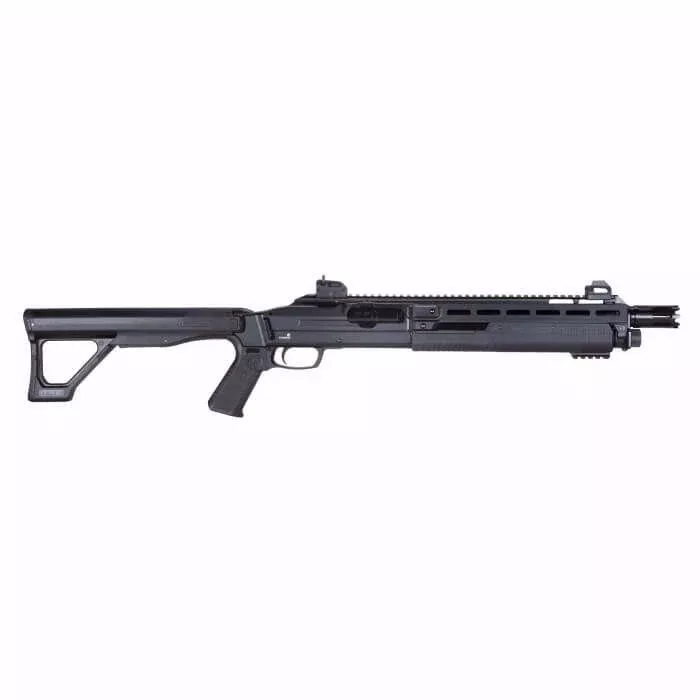 T4E TX 68 Pump-Action .68 Cal Paintball Marker