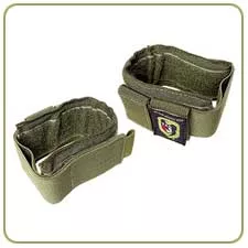 Tactical Assault Gear MOLLE Weapons Catch - CLOSEOUT!