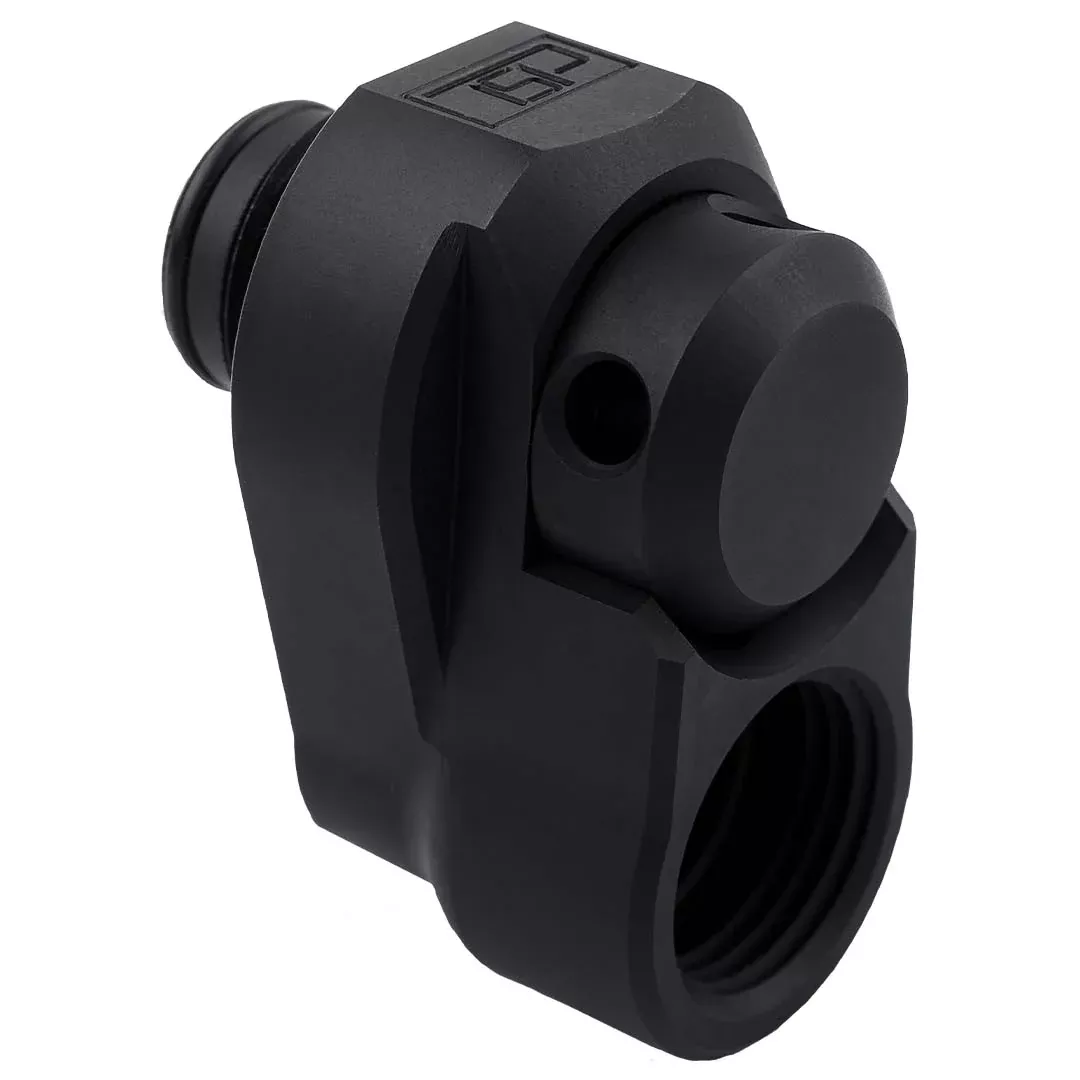 Tactical Sports Parts OMNI Drop Down ASA for T15 & T16