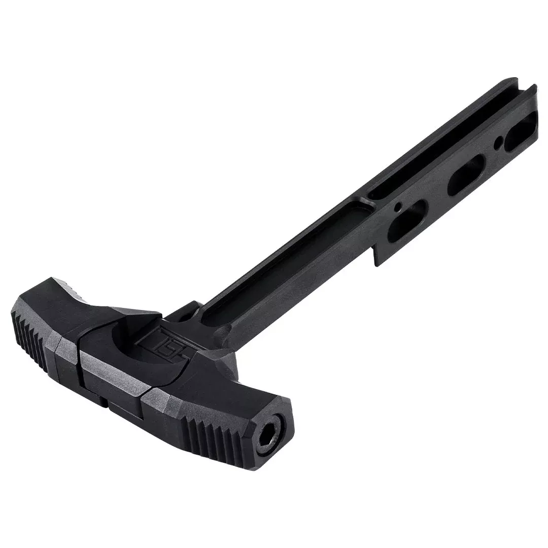 Tactical Sports Parts ONERO Charging Handle for First Strike T15 & Legacy Performance T16