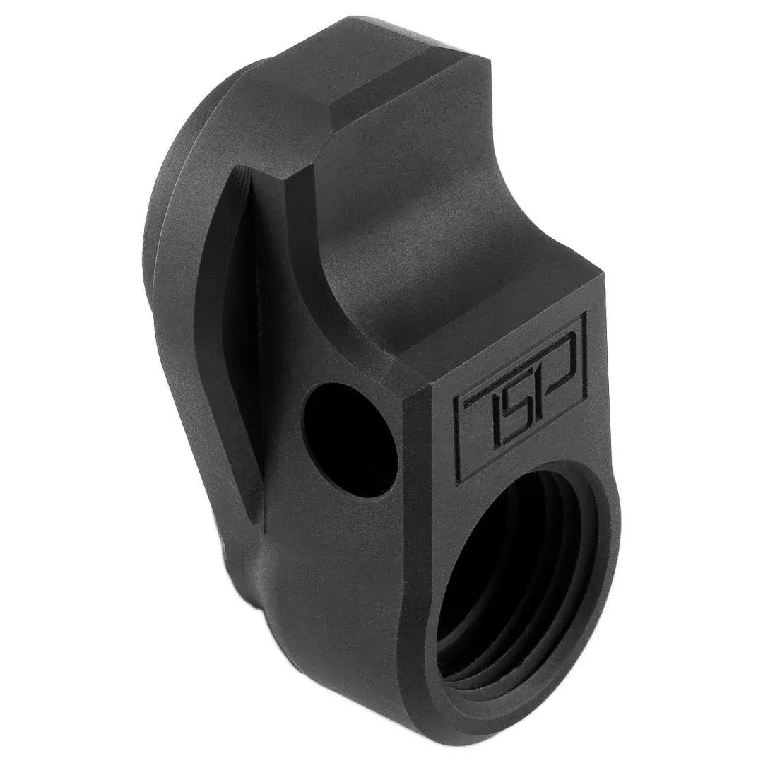 Tactical Sports Parts The Slim Drop Down ASA for First Strike T15 & Legacy Performance T16