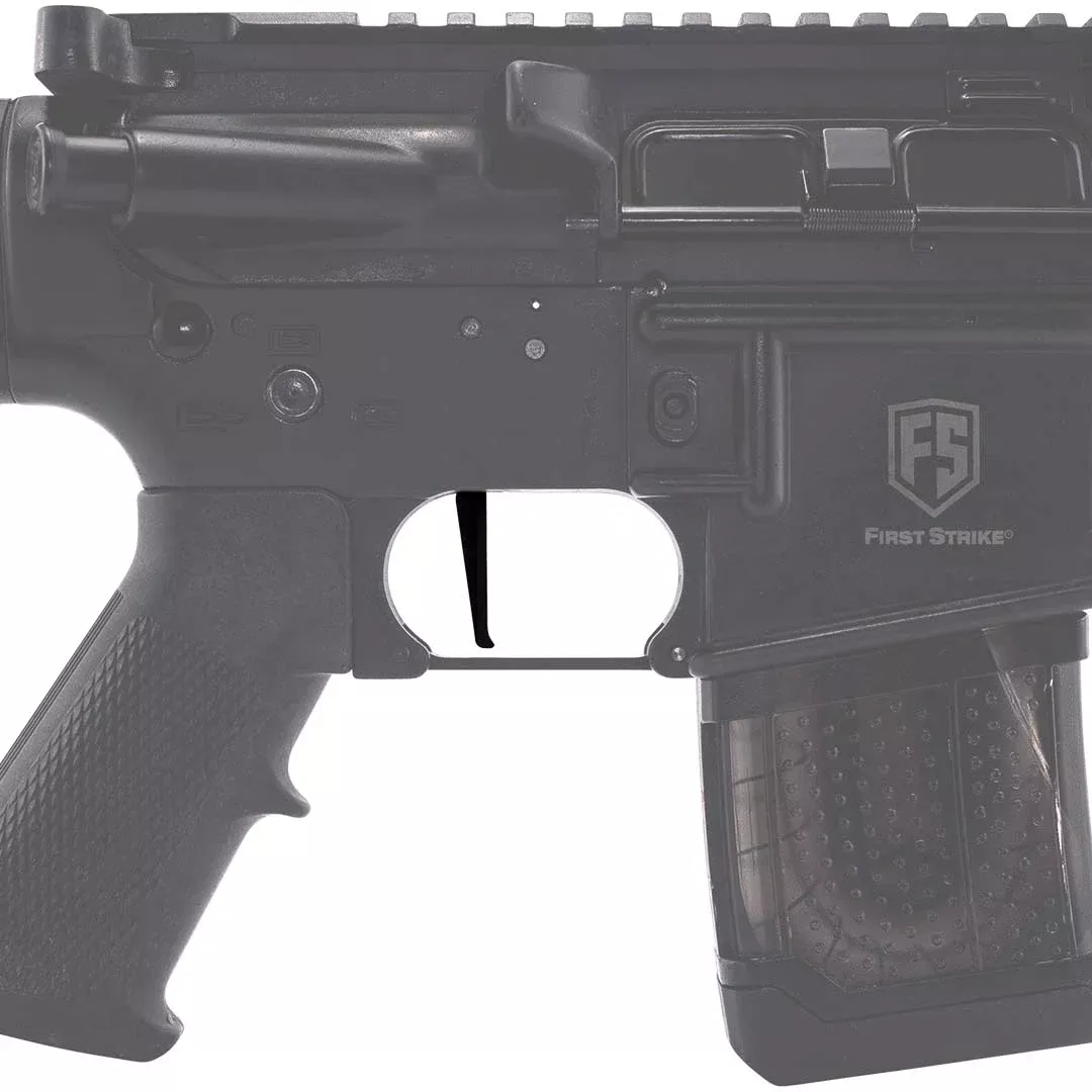 Tactical Sports Parts Viper Trigger for First Strike T15 & Legacy Performance T16