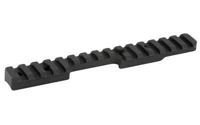 TALLEY PIC BASE FOR TIKKA T1X
