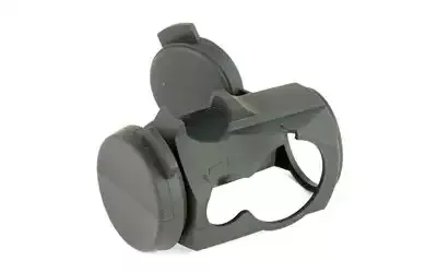 TangoDown IO Cover for Aimpoint T-1 Black