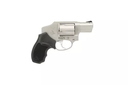 TAURUS 650 357MAG 2″ 5RD STS